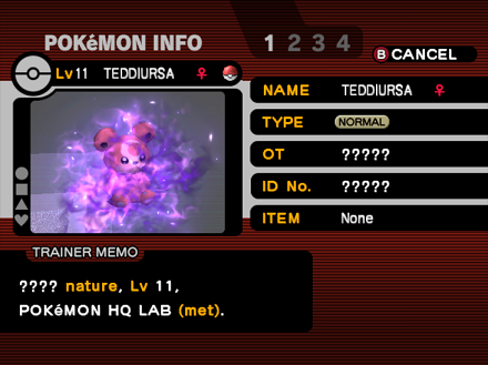 Jd8lt6K.png
