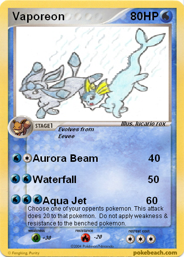 Vaporeon-1.png