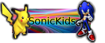 SSBBbrawltournySonicKids-2.png