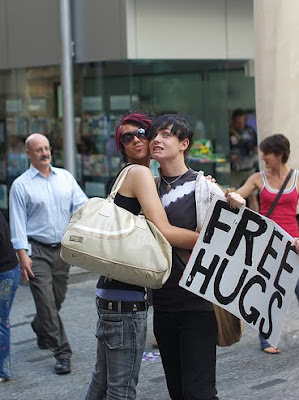 awkward+hug+d.jpg