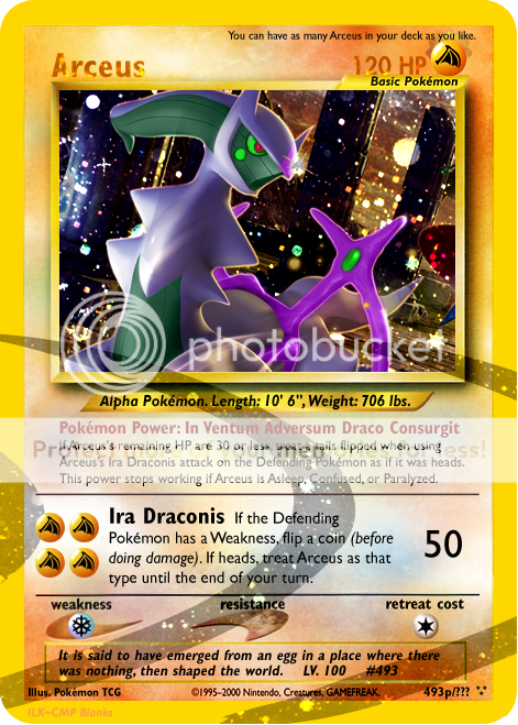 arceusdragon.png