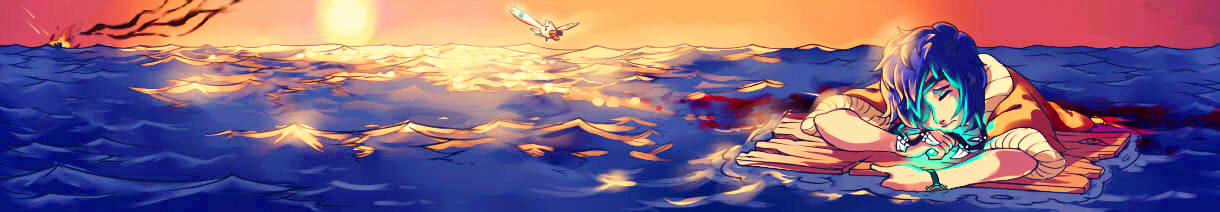 pokebeach_050115.jpg