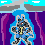 lucario.png