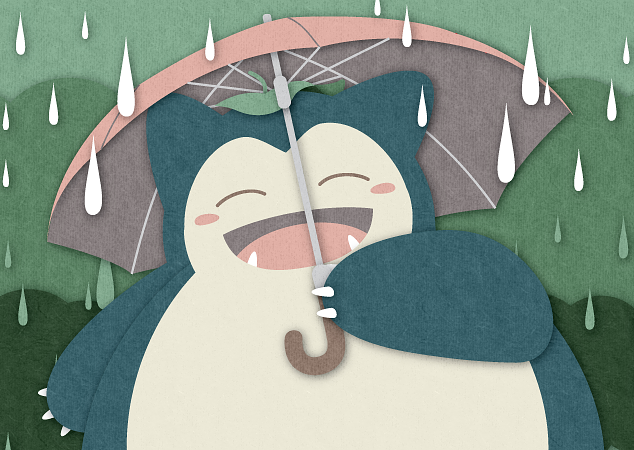 my_neighbor_snorlax_by_karite_kita_neko-d7x2pts.png