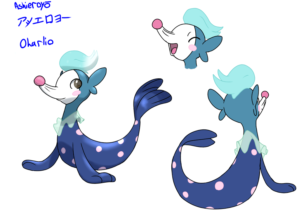 oharlio_by_xplayer1x-dagqbuh.png