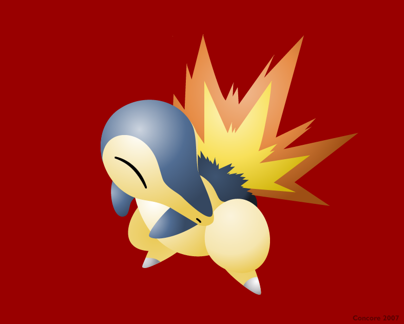 Cyndaquil_by_Concore.png