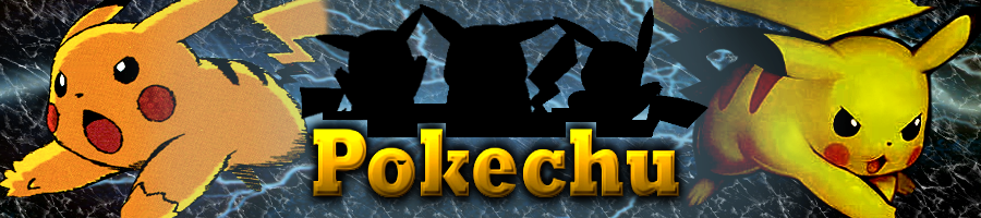 pokechubannerfinal2.png