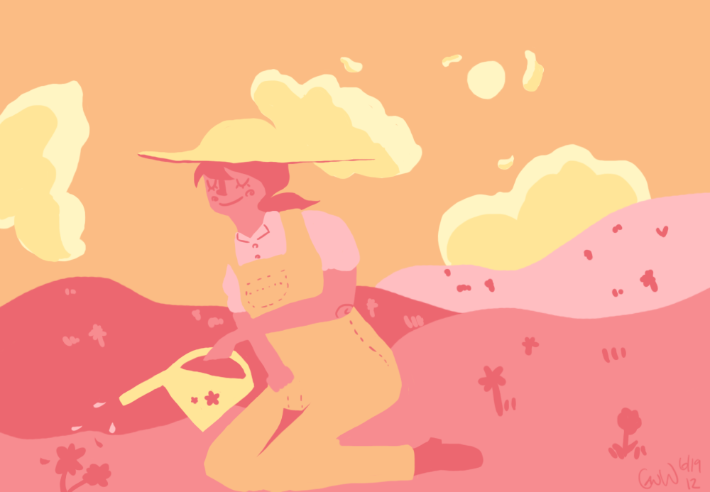 gardener.png