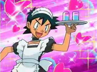 Ashcrossdressesagain.png