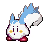 pachimon.png