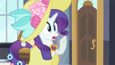 tumblr_m5fsd9ILaY1rthxy9o1_400.gif