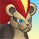 668-f.png