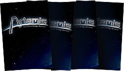 943db66bc5722e2dd30f335455871ac59940f644.png