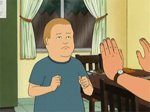tumblr_m7y9vksGID1r9dtz3o1_400.gif