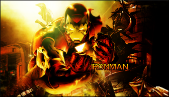 Ironman-3.png
