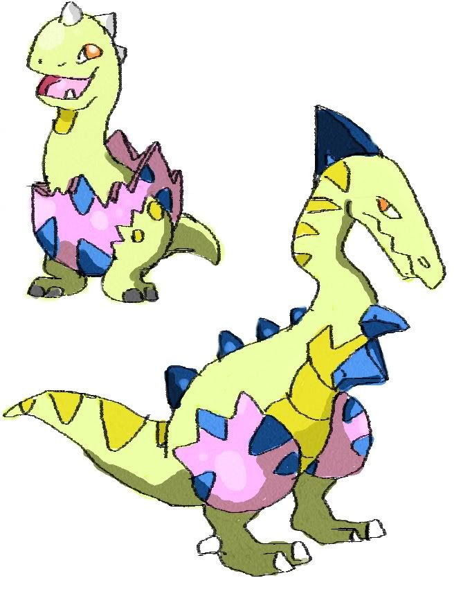 fakemonimage.jpg
