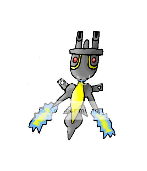 Lightningfake-1-1.png