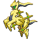HGSS_Arceus_Shiny.gif