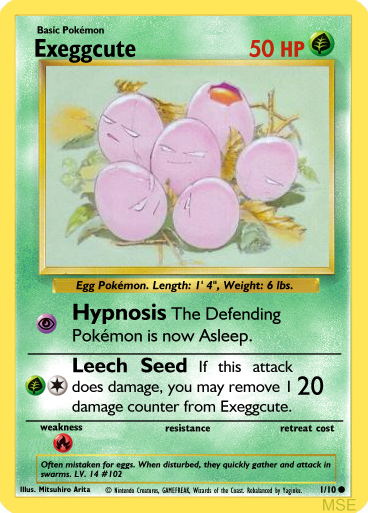 3Zlye60.png