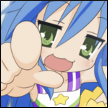 luckystaravi.png