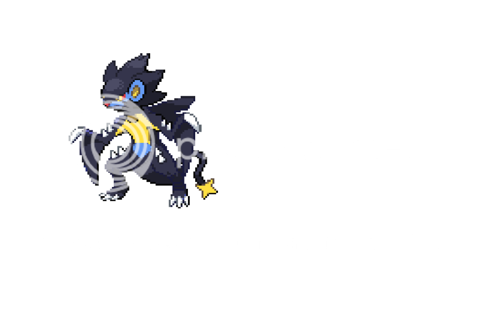 luxchomp.png