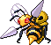 evolve.png