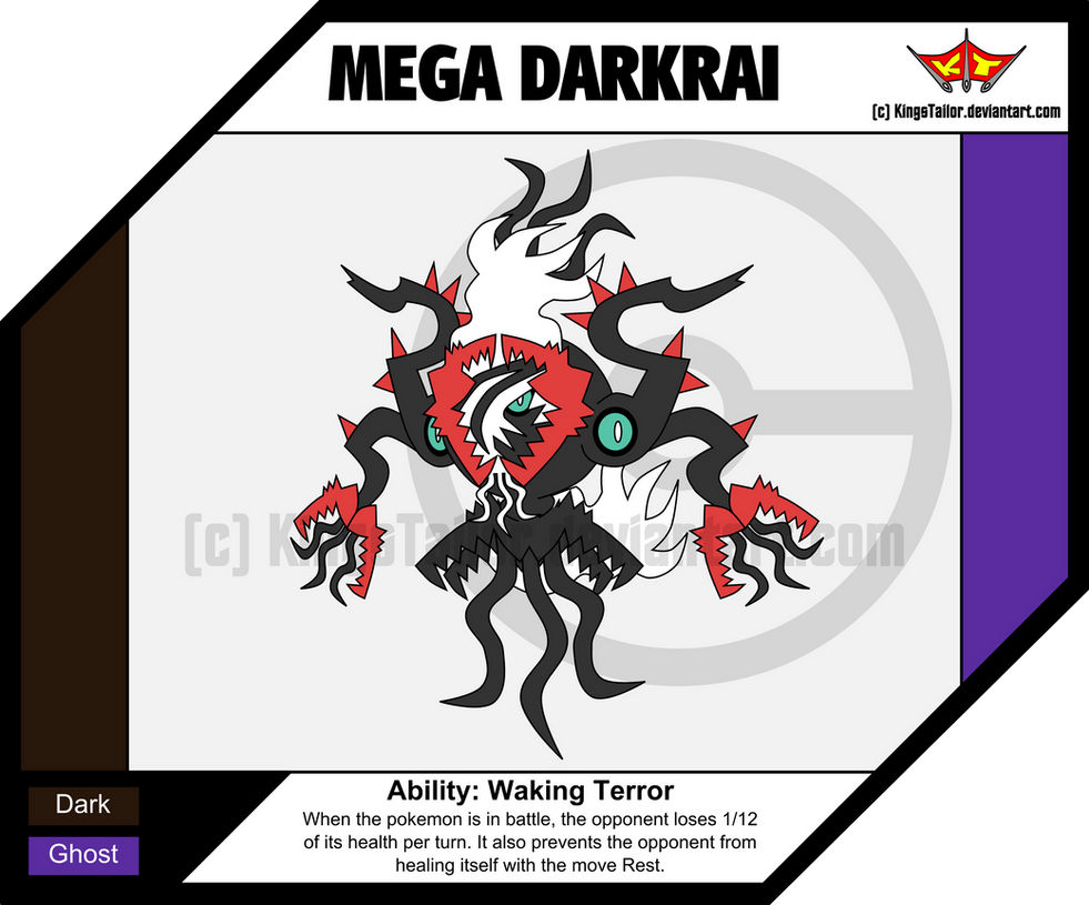 mega_darkrai_by_kingstailor-d6p985f.png