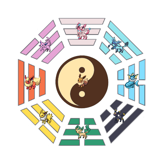 eGCM3Te.png