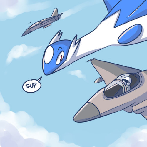 Latios+is+best+wingman+_61b2ff9ef593e8bc13f22362931fc7a5.jpg