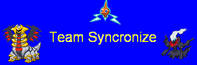 teamsycronize.png