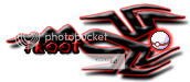Troop.png