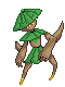 Image27.png