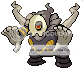 DuskMyre-1.png