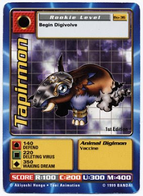 Tapirmon.jpg
