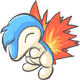 CyndaquilTN.gif