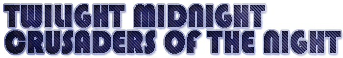 bannerrpg.png