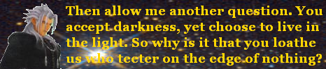 Banner-Hylian_Kitsune.png