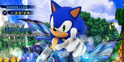 TeamSonicboom.png