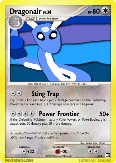 Dragonair_by_FlamingClaw.jpg