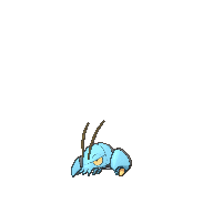 clauncher-3.gif