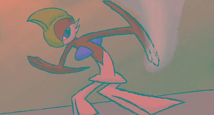 gallade_by_moocoweatsbeef-d332d7h.jpg