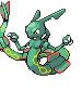 mewquaza2copy.jpg
