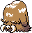 Piloeyes.png