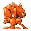 Spr_b_3r_212.png