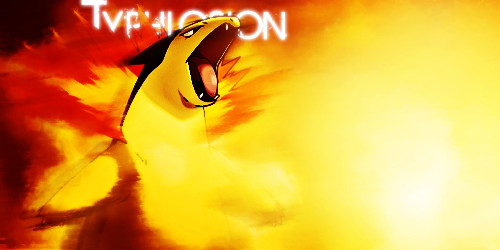 typhlosion_sig_by_shiningbill-d354av9.png