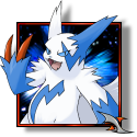 ZangooseAvatarXous1S.png
