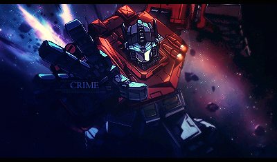 optimus_crime_by_spm3-d5i0o33.png