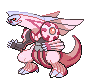 ALbf7Hd.gif