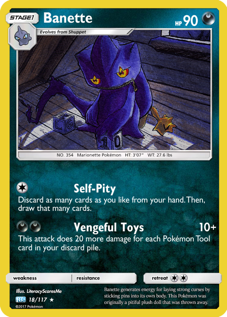 Banette%20V1.0.png
