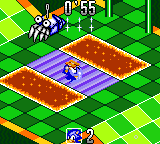 Labyrinth_of_the_sea.png